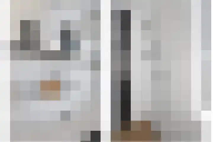 Sportlaan 2 Weurt thumbnail 30
