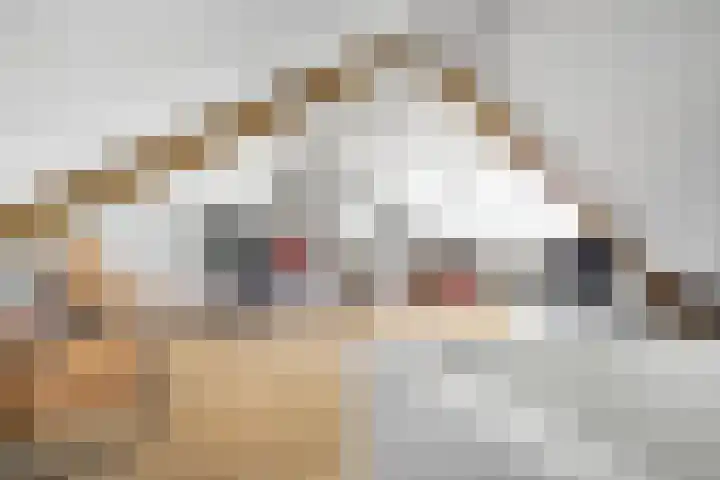 Sportlaan 2 Weurt thumbnail 31
