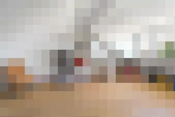 Sportlaan 2 Weurt thumbnail 32