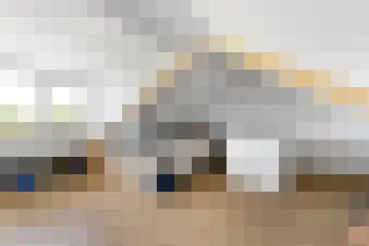 Sportlaan 2 Weurt thumbnail 33