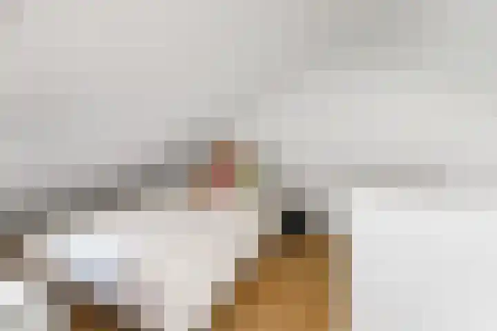 Sportlaan 2 Weurt thumbnail 34
