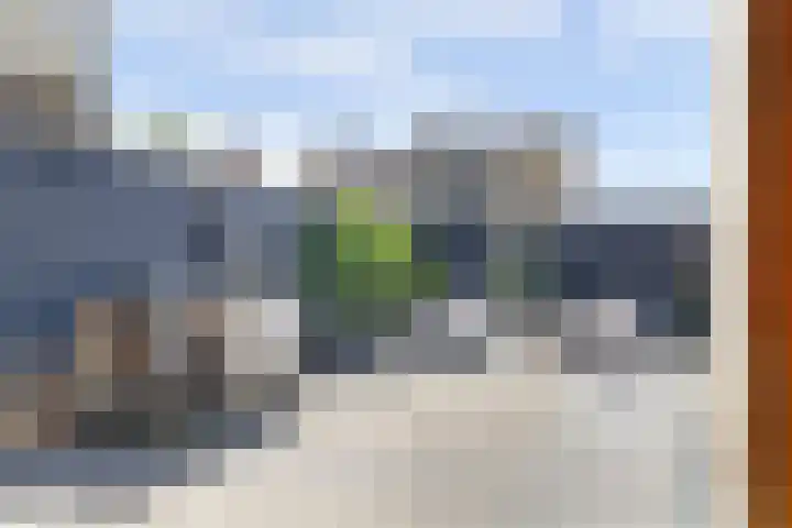 Sportlaan 2 Weurt thumbnail 35