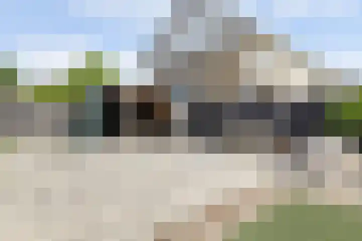 Sportlaan 2 Weurt thumbnail 36