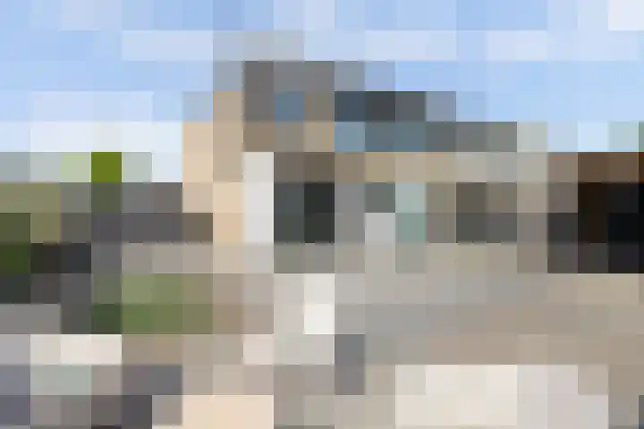 Sportlaan 2 Weurt thumbnail 37