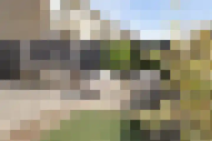 Sportlaan 2 Weurt thumbnail 38