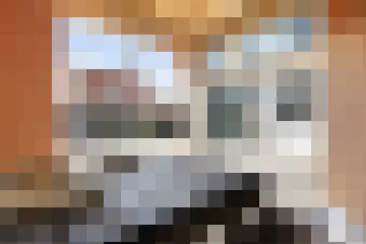 Sportlaan 2 Weurt thumbnail 39