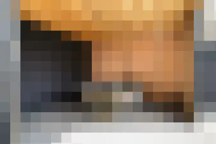 Sportlaan 2 Weurt thumbnail 40