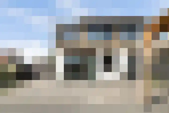 Sportlaan 2 Weurt thumbnail 41