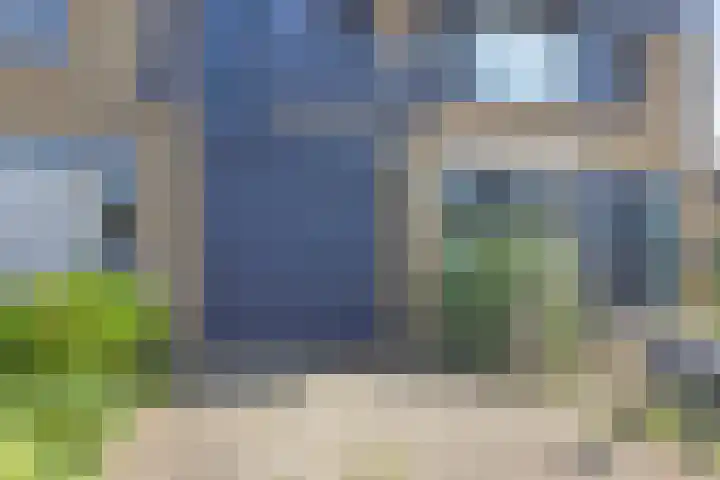 Sportlaan 2 Weurt thumbnail 42