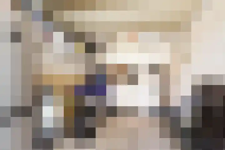 Sportlaan 2 Weurt thumbnail 43