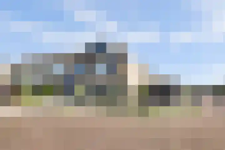Sportlaan 2 Weurt thumbnail 44