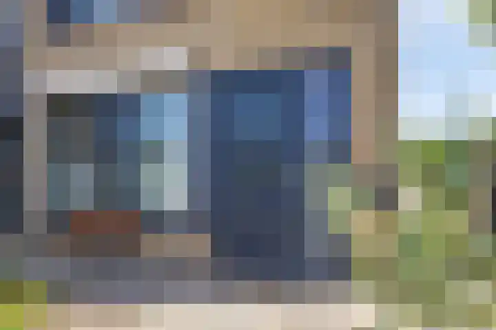 Sportlaan 2 Weurt thumbnail 45