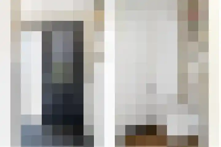 Sportlaan 2 Weurt thumbnail 5