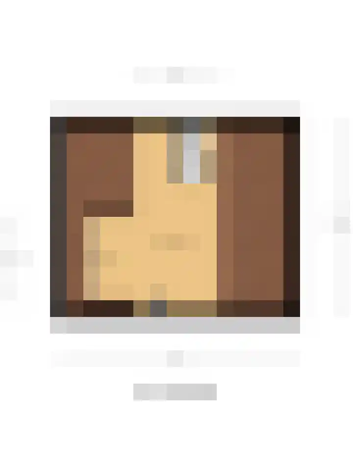 Sportlaan 2 Weurt thumbnail 50