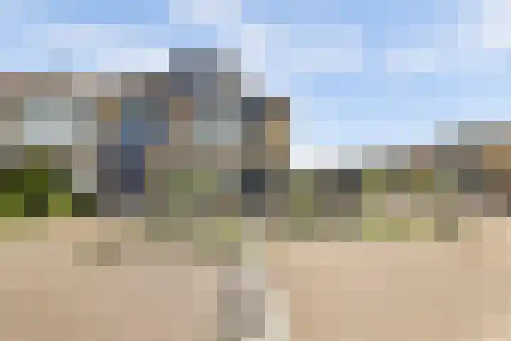 Sportlaan 2 Weurt thumbnail 54