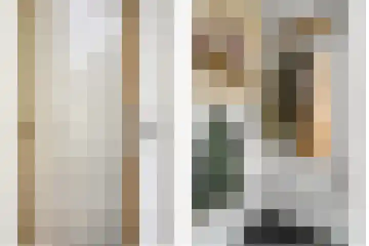 Sportlaan 2 Weurt thumbnail 6