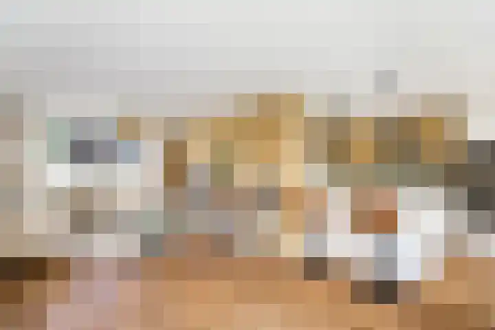 Sportlaan 2 Weurt thumbnail 8