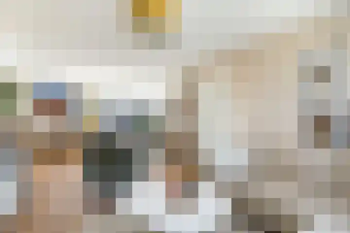 Sportlaan 2 Weurt thumbnail 9