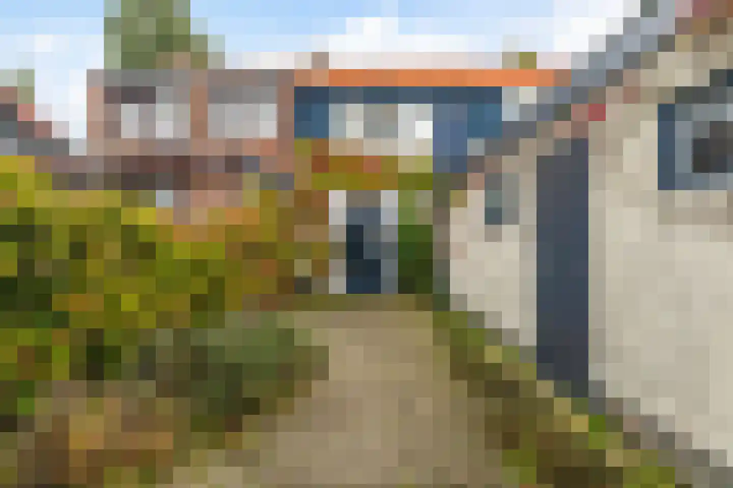 Sportlaan 20 Leeuwarden thumbnail 26