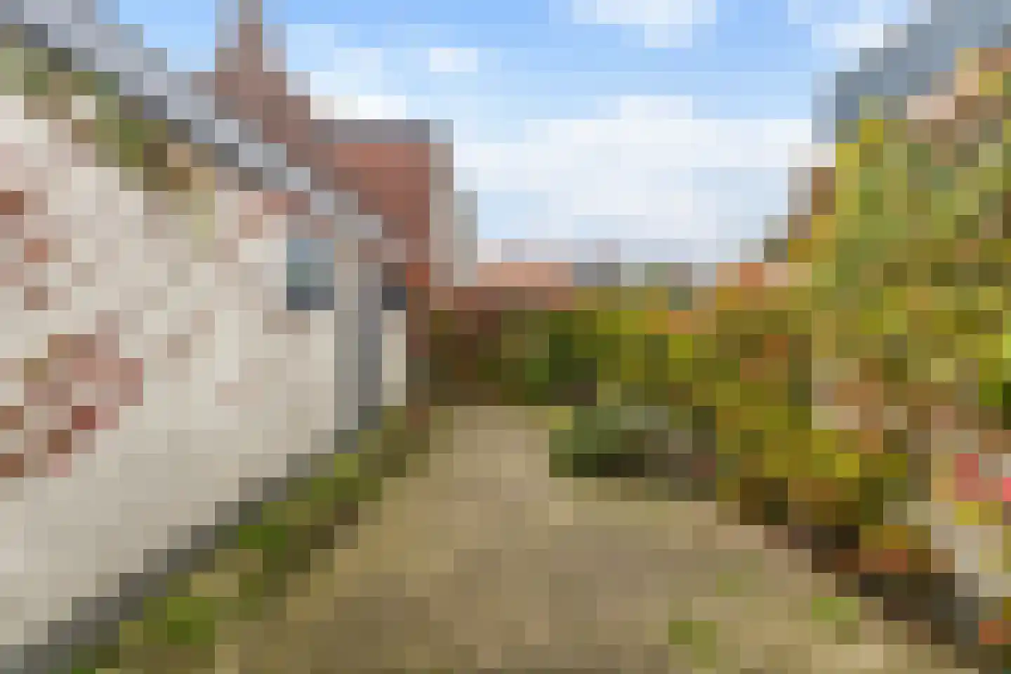 Sportlaan 20 Leeuwarden thumbnail 27