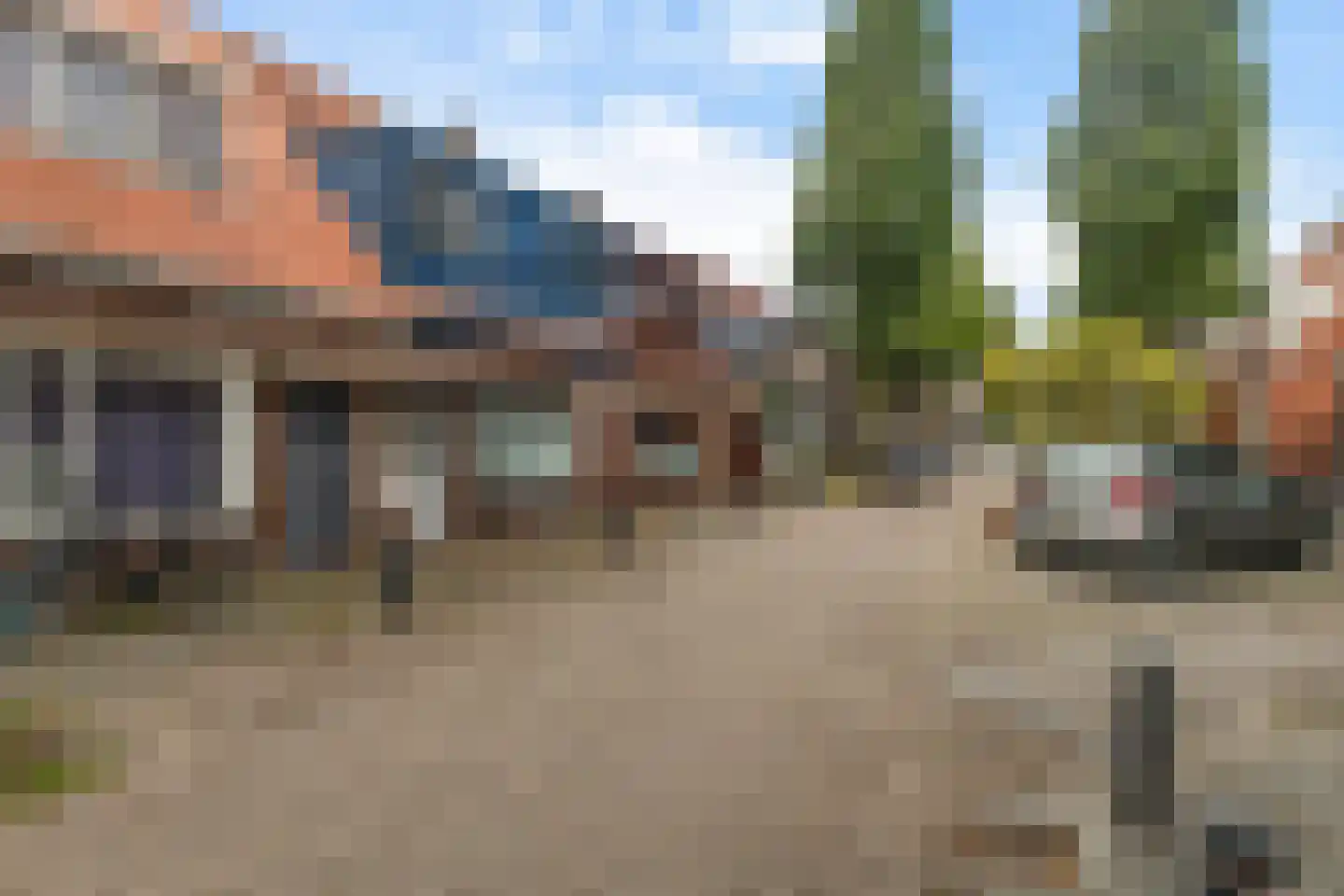 Sportlaan 20 Leeuwarden thumbnail 30
