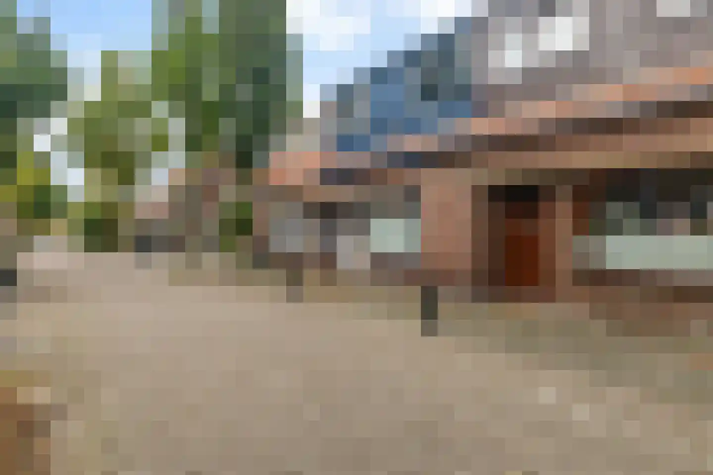 Sportlaan 20 Leeuwarden thumbnail 31