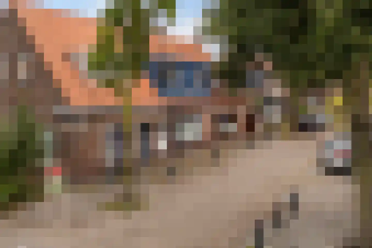 Sportlaan 20 Leeuwarden thumbnail 32
