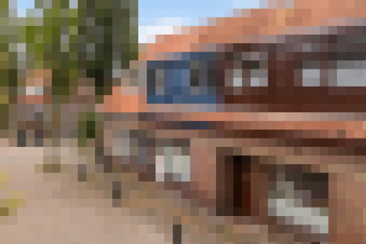 Sportlaan 20 Leeuwarden thumbnail 33