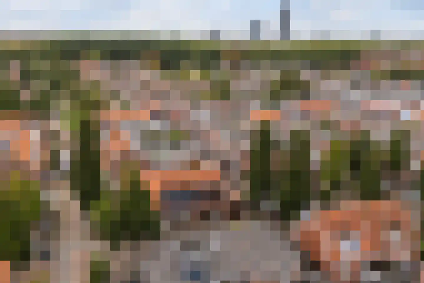 Sportlaan 20 Leeuwarden thumbnail 38