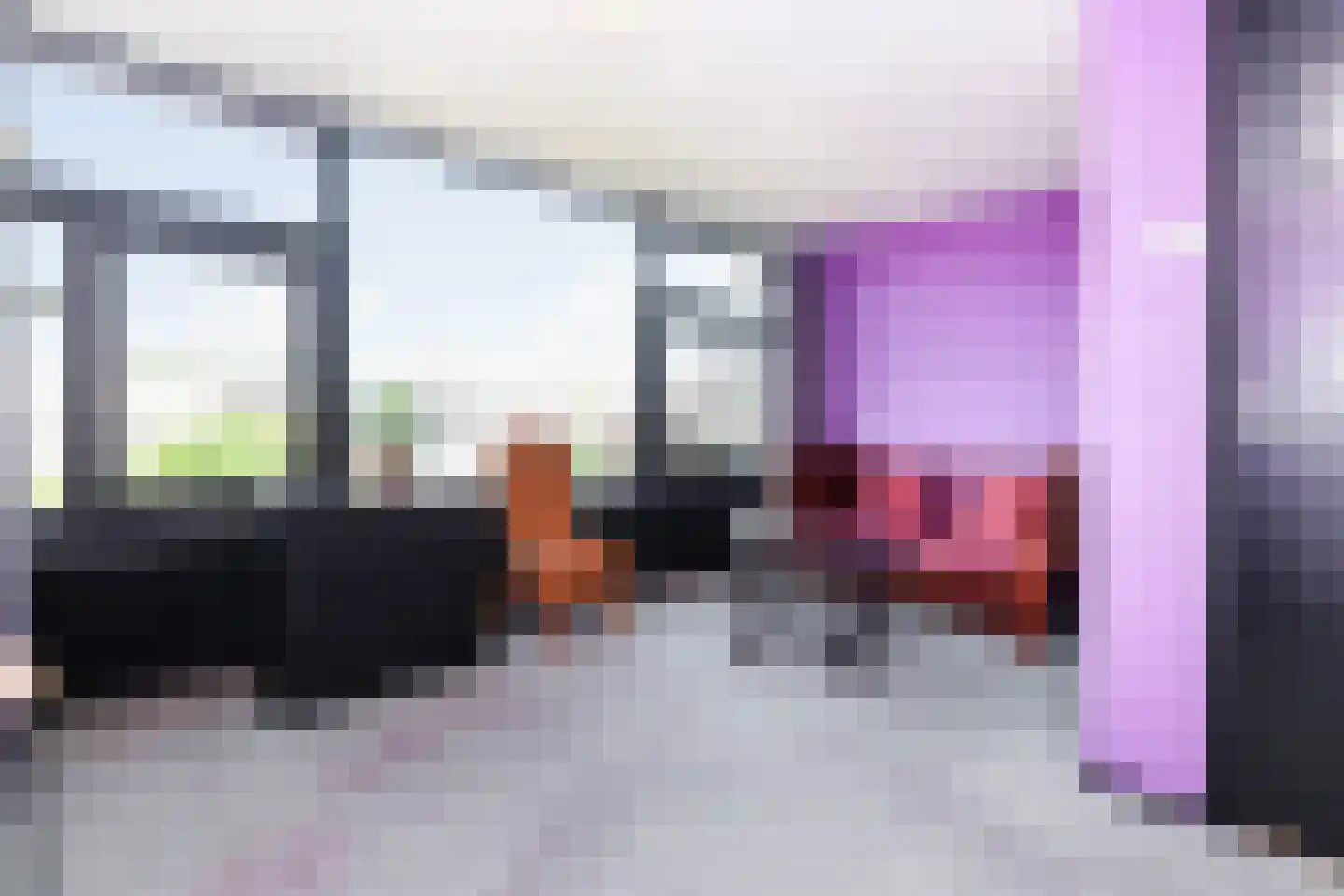 Sportlaan 20 Vlaardingen thumbnail 49