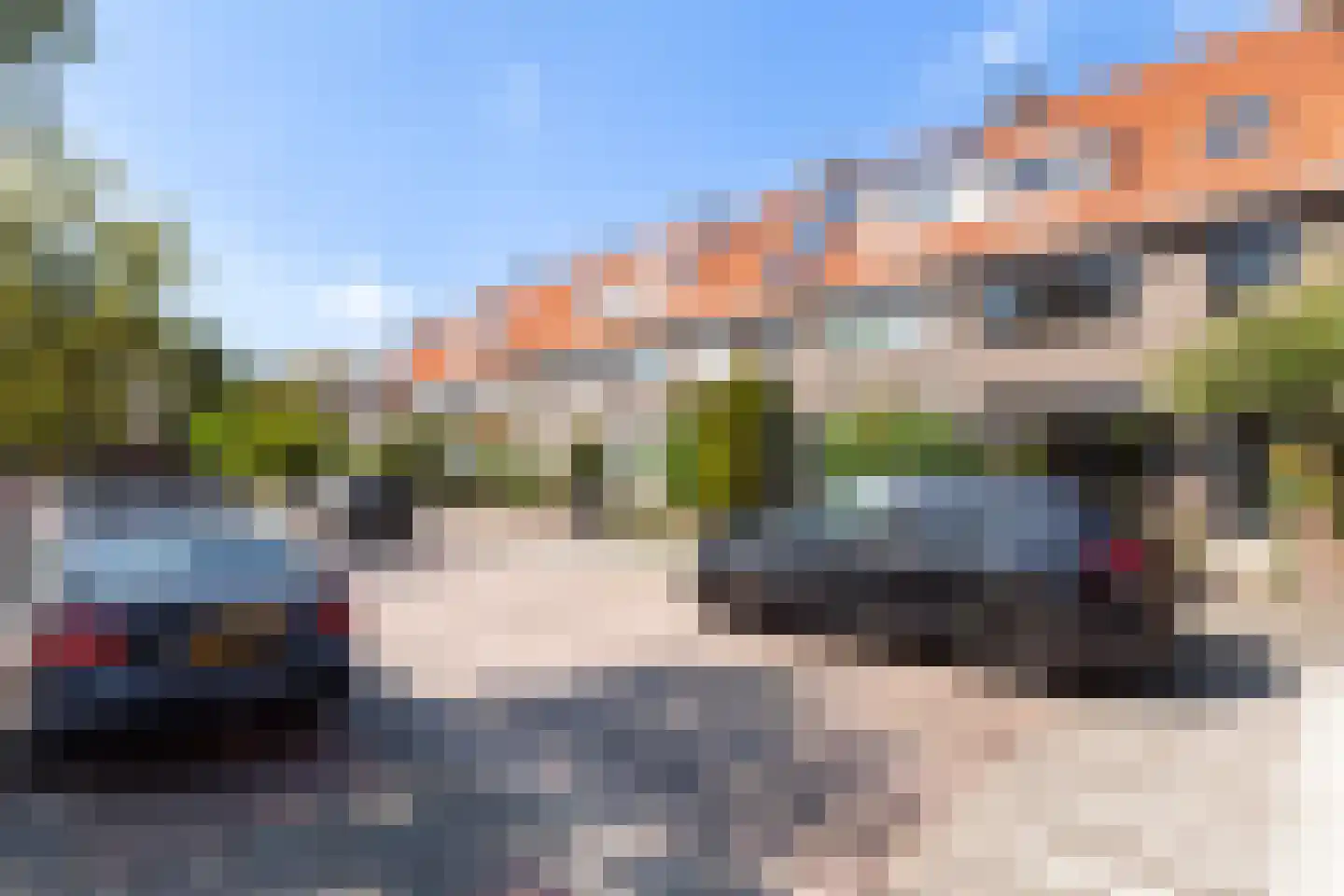 Sportlaan 20 Vlaardingen thumbnail 8