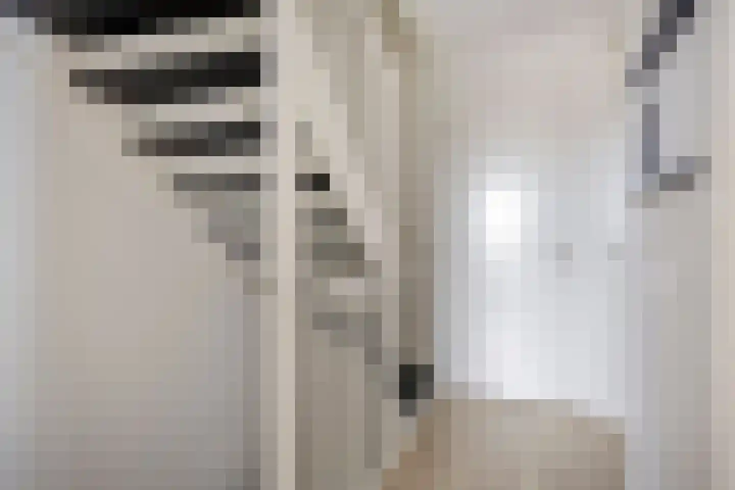 Sportlaan 21 Bergen op Zoom thumbnail 18