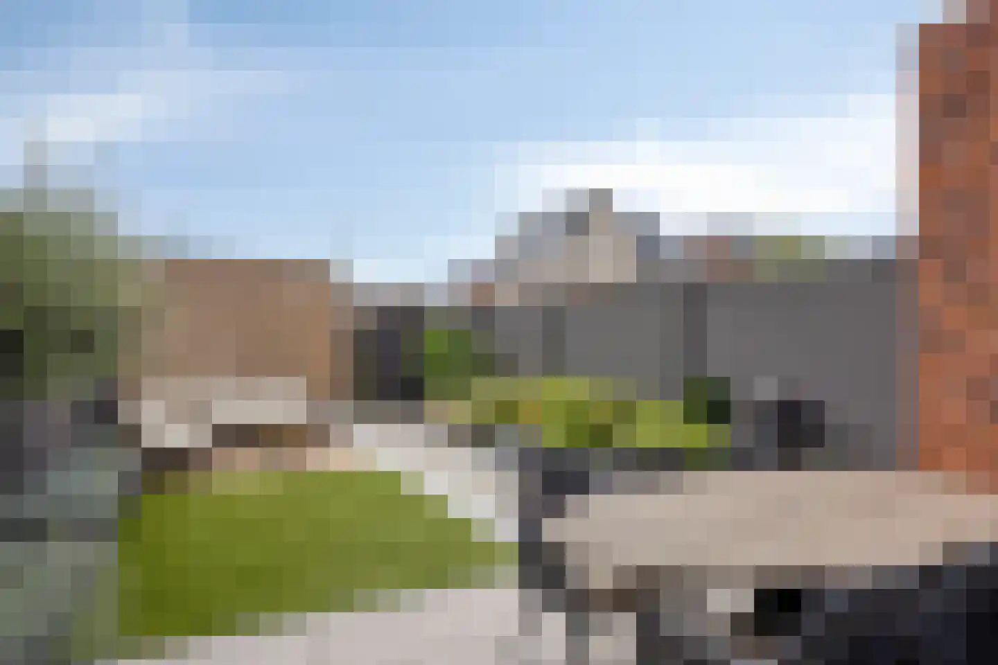 Sportlaan 21 Bergen op Zoom thumbnail 27