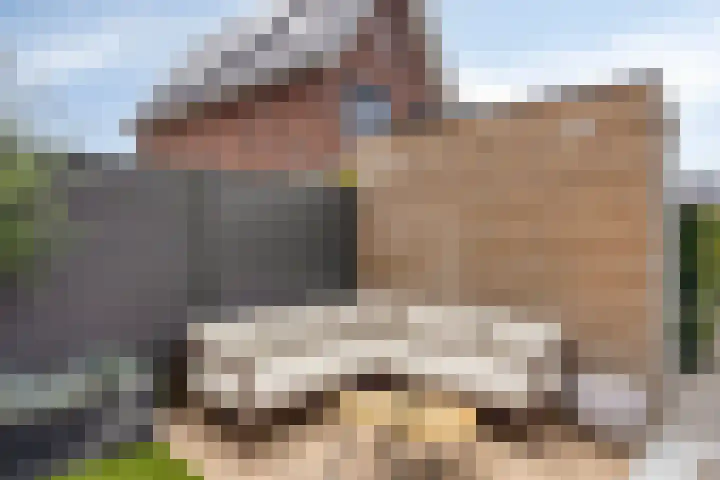Sportlaan 21 Bergen op Zoom thumbnail 28