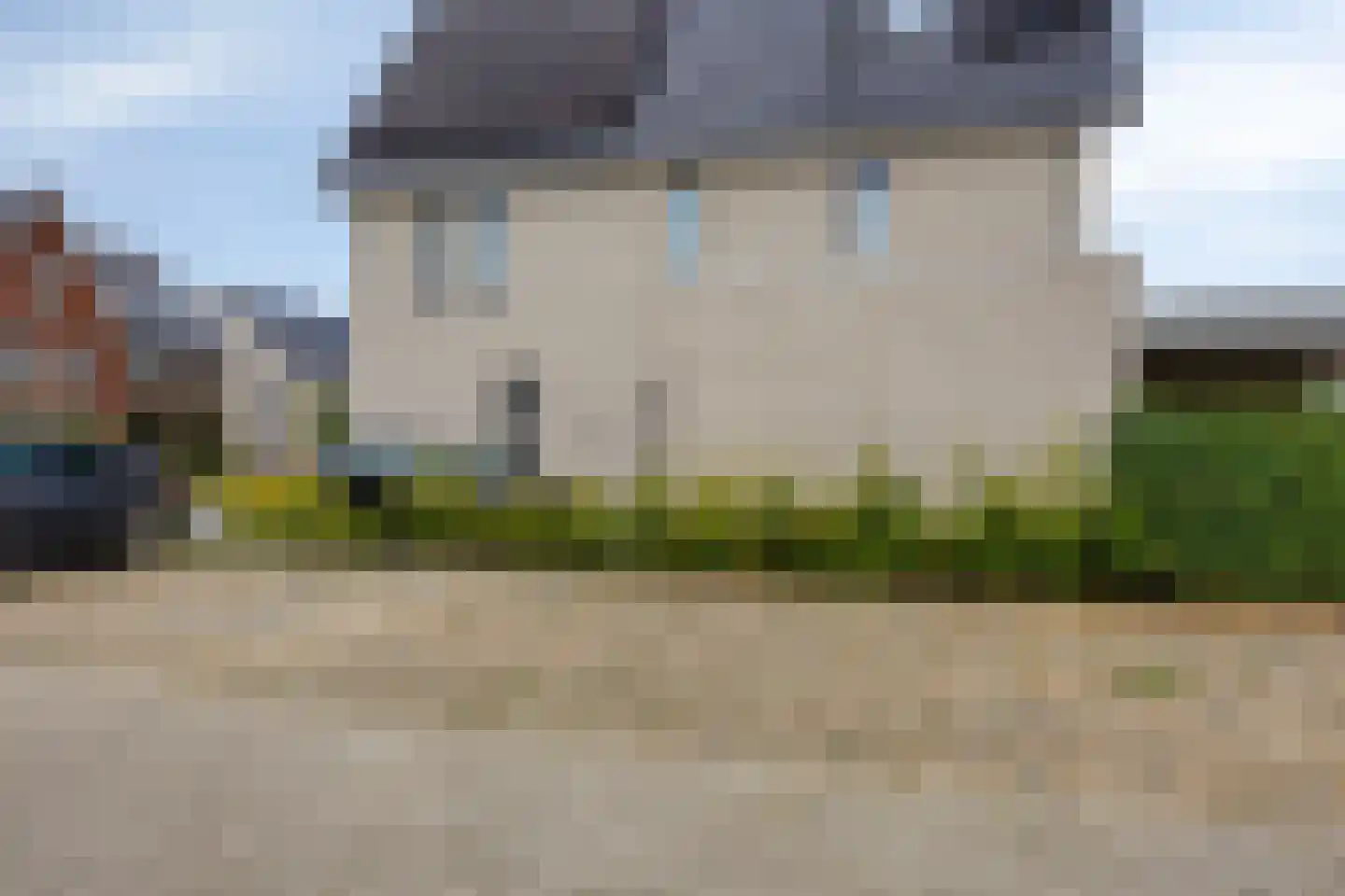 Sportlaan 21 Bergen op Zoom thumbnail 31