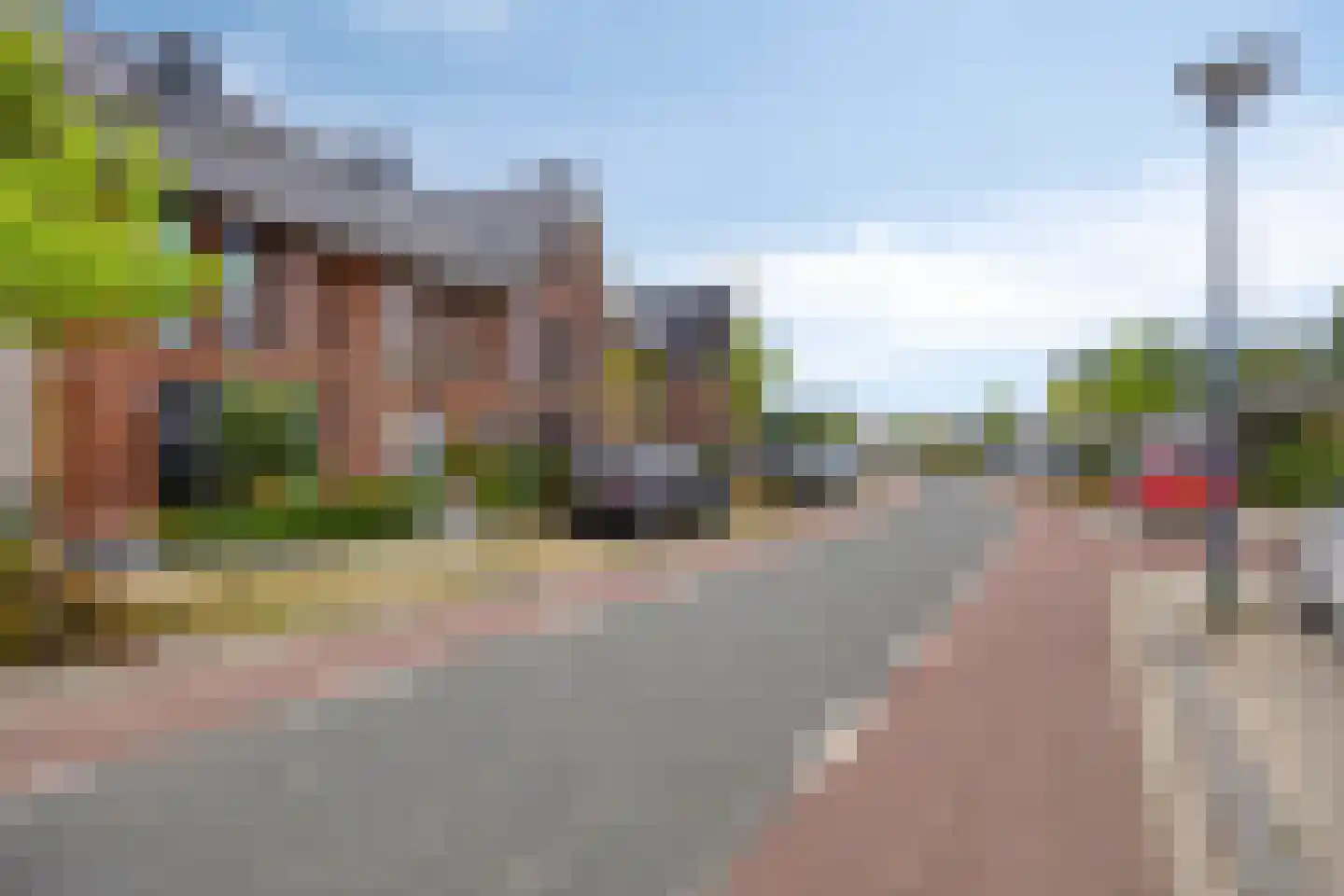 Sportlaan 21 Bergen op Zoom thumbnail 32