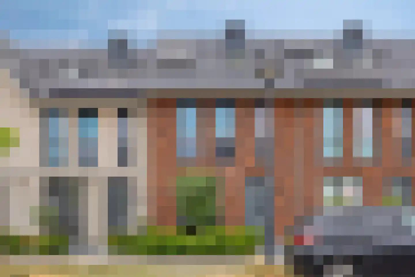 Sportlaan 21 Bergen op Zoom thumbnail 9