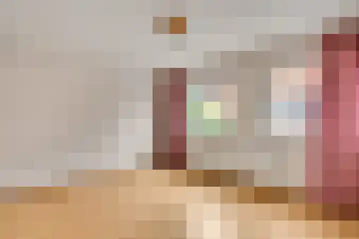 Sportlaan 21 Bunde thumbnail 11