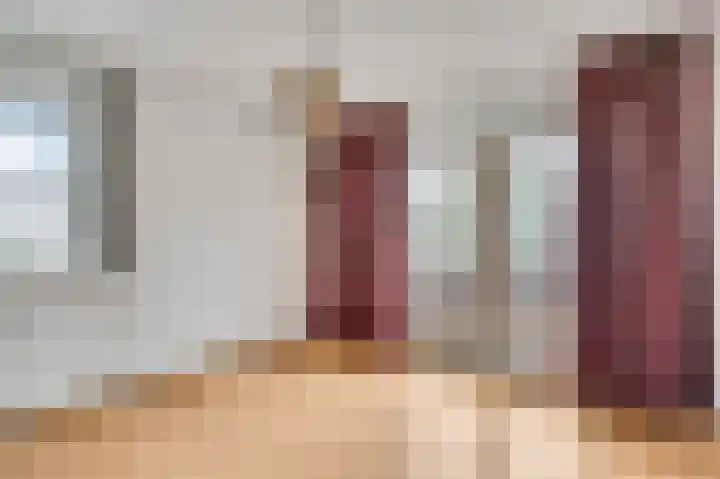 Sportlaan 21 Bunde thumbnail 12