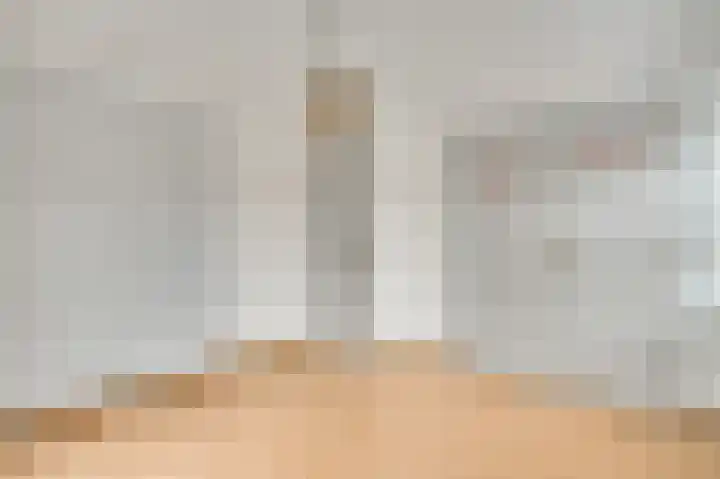 Sportlaan 21 Bunde thumbnail 13