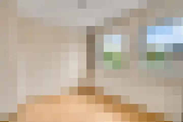 Sportlaan 21 Bunde thumbnail 14