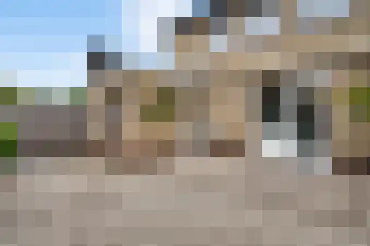 Sportlaan 21 Bunde thumbnail 17