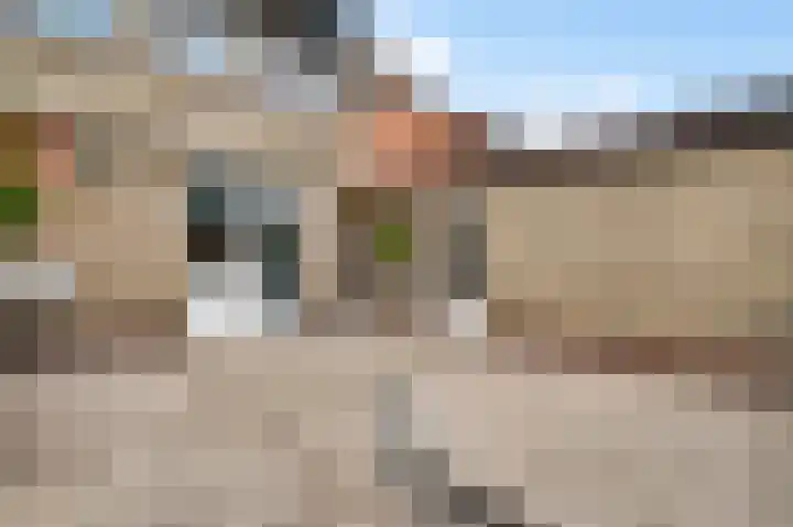 Sportlaan 21 Bunde thumbnail 18