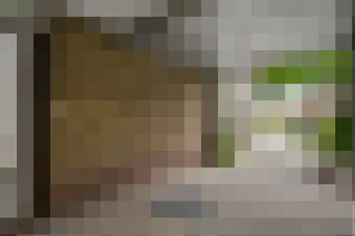 Sportlaan 21 Bunde thumbnail 19