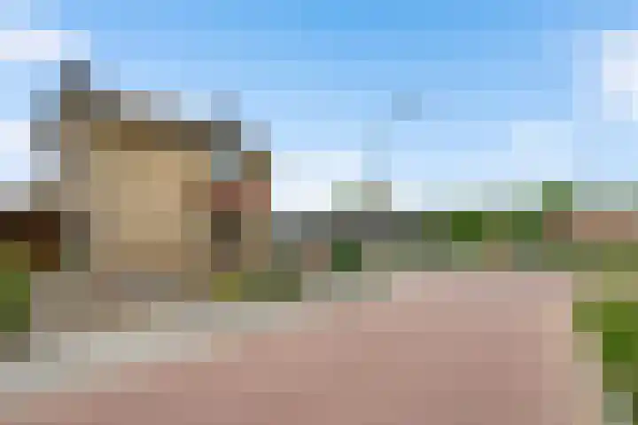 Sportlaan 21 Bunde thumbnail 20
