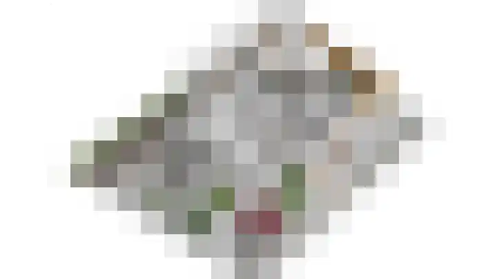 Sportlaan 21 Bunde thumbnail 22