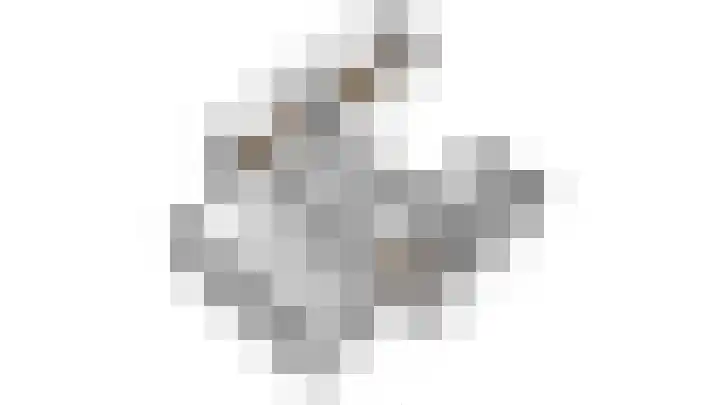Sportlaan 21 Bunde thumbnail 24