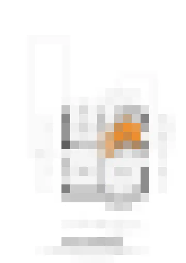 Sportlaan 21 Bunde thumbnail 25