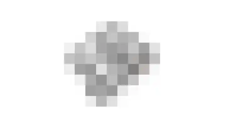 Sportlaan 21 Bunde thumbnail 26