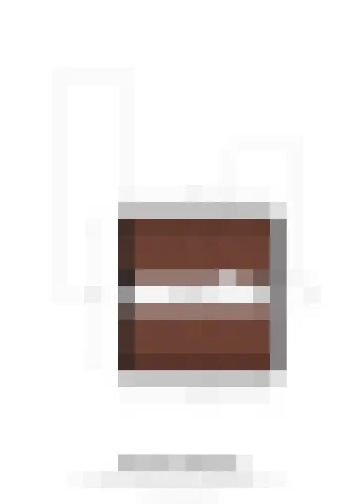 Sportlaan 21 Bunde thumbnail 27